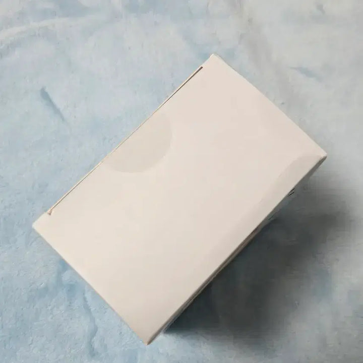 므메미무 므모 인형+모자 세트