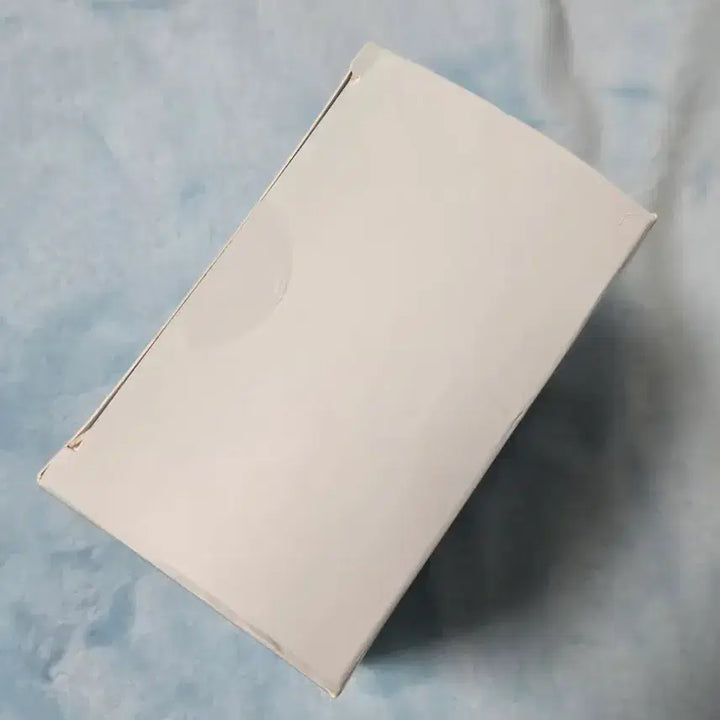 므메미무 먀미 인형+모자 세트