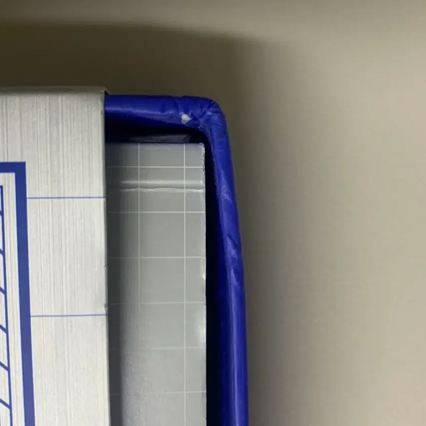 ENHYPEN(엔하이픈) 2024 꾸꾸패키지