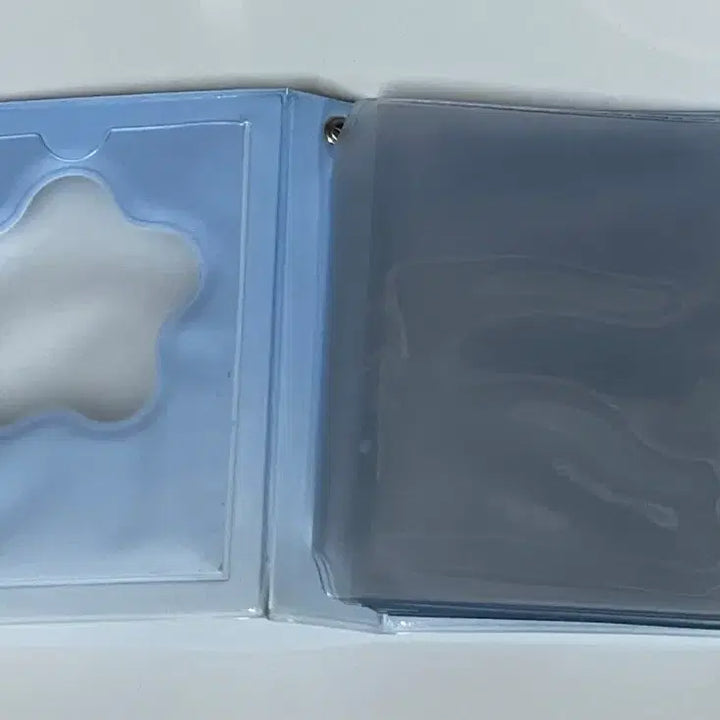 엔시티 위시 nct wish 스쿨오브위시 콜북