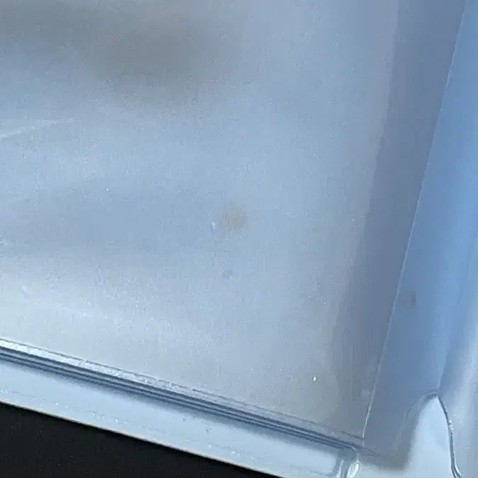 엔시티 위시 nct wish 스쿨오브위시 콜북