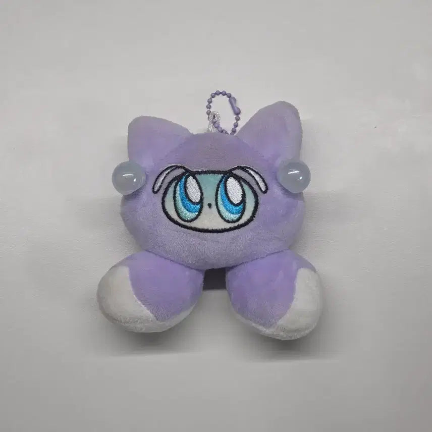 [레드벨벳 / 코스믹 / 예리] 인형 양도합니다