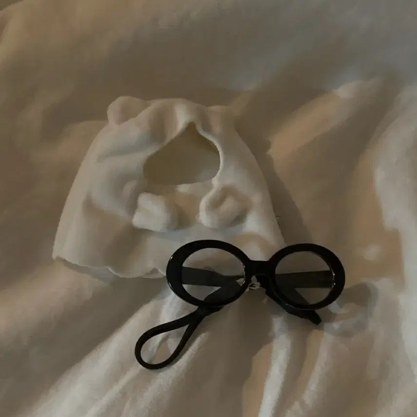 급처)) 엔시티 정우 인형 쩡블리