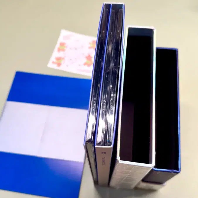 BTS WINGS TOUR SEOUL bluray 방탄 윙즈투어 블루레이