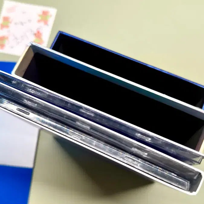 BTS WINGS TOUR SEOUL bluray 방탄 윙즈투어 블루레이