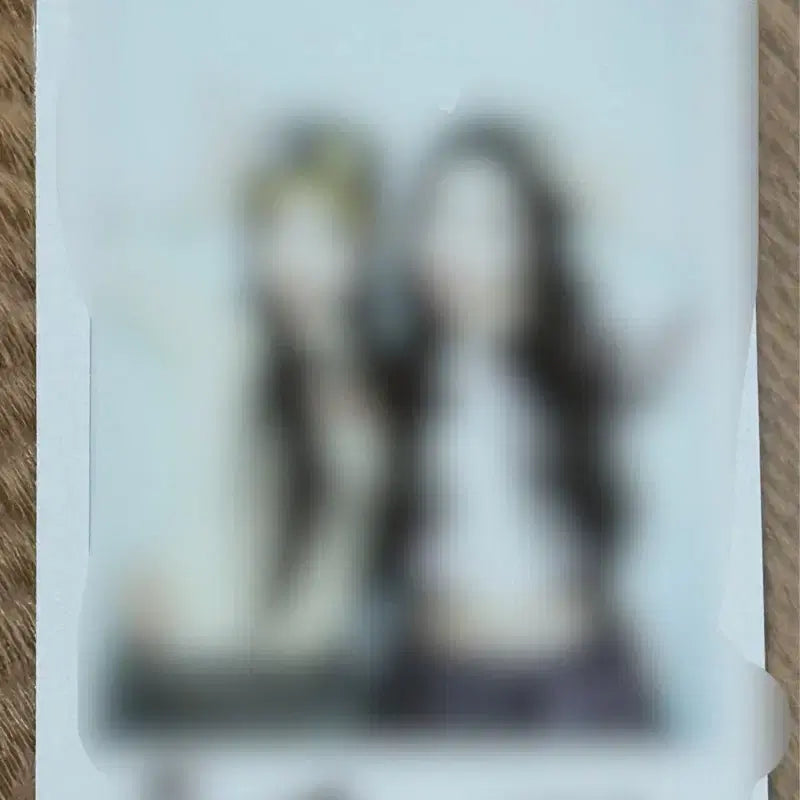 트리플에스 251205 팬싸 정혜린 지연 문썬 유닛 싸폴 양도