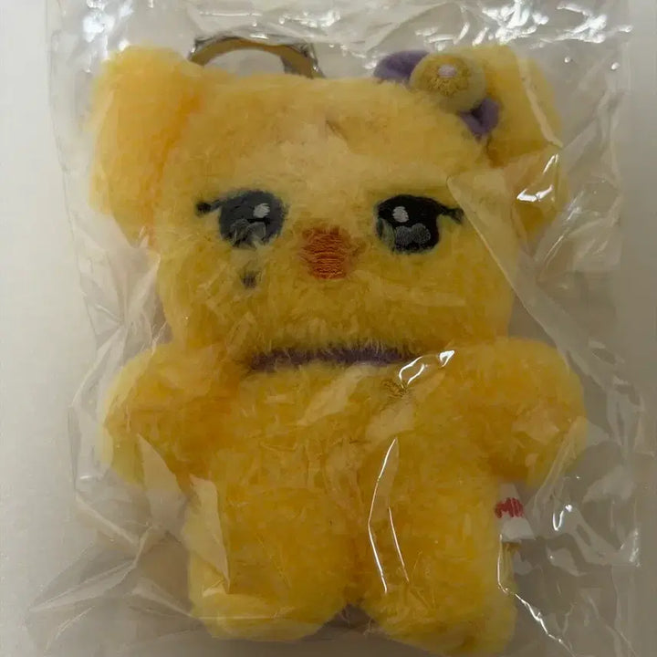 아이브 미니브 나오리 10cm인형 판매