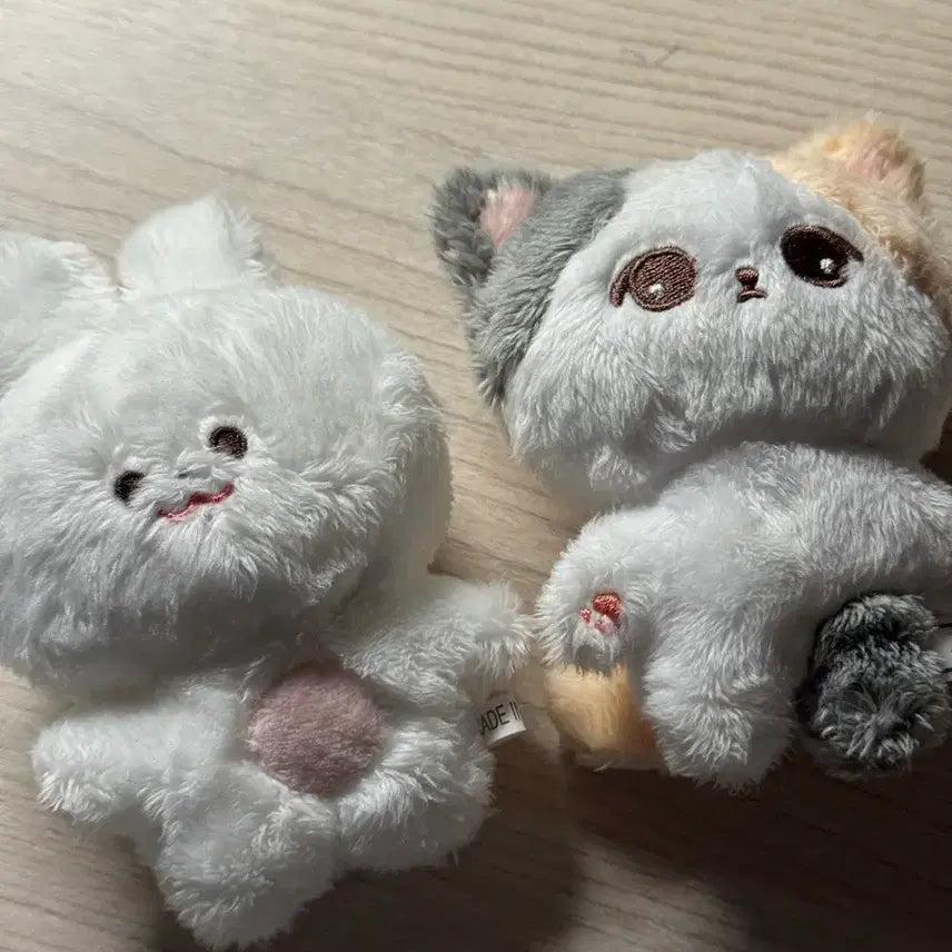 방탄 정국 지민 인형 양도