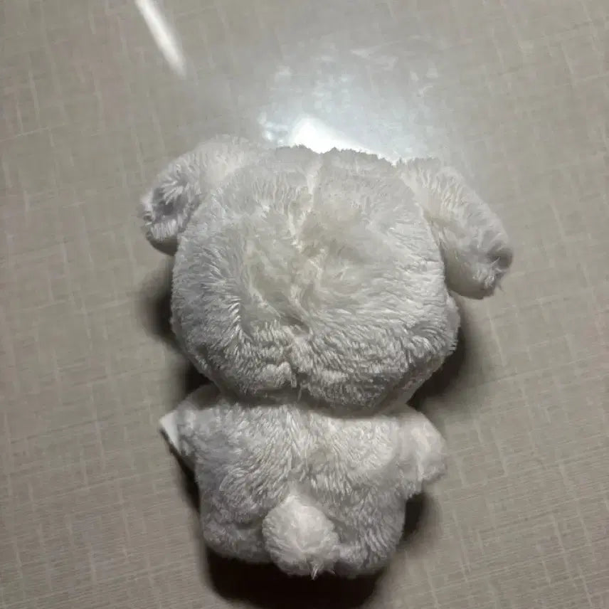 에스파 인형 급처