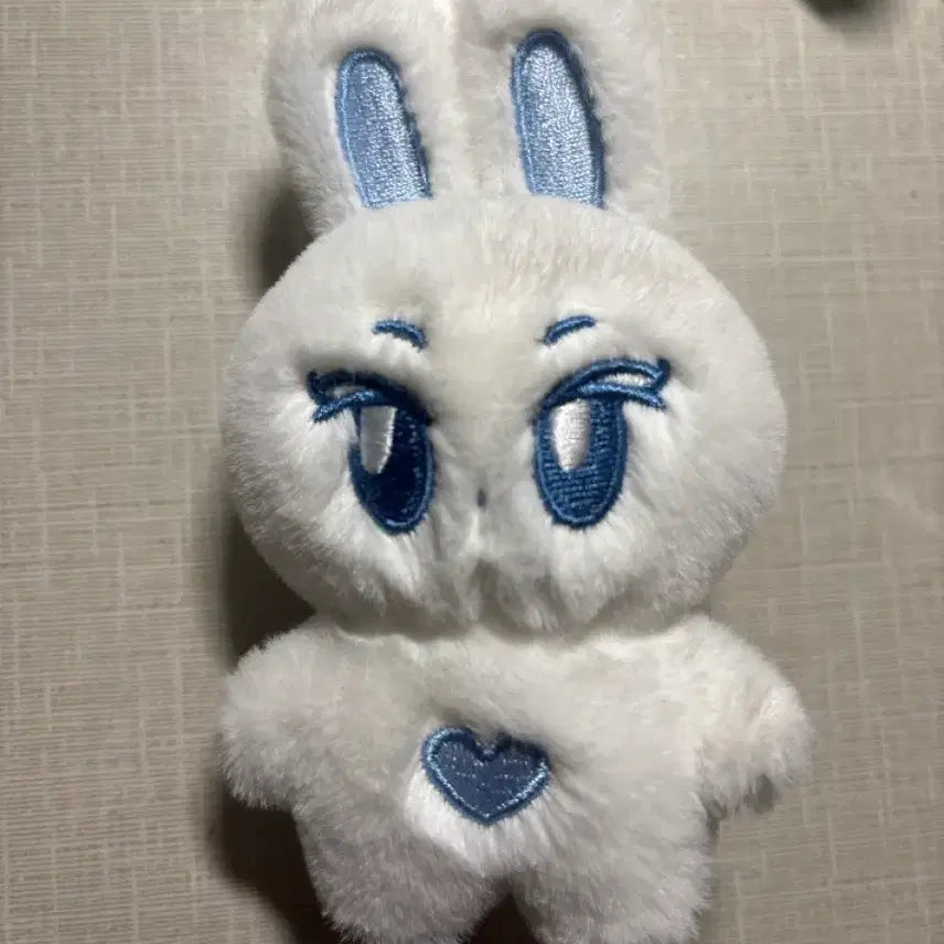 에스파 인형 판매합니다