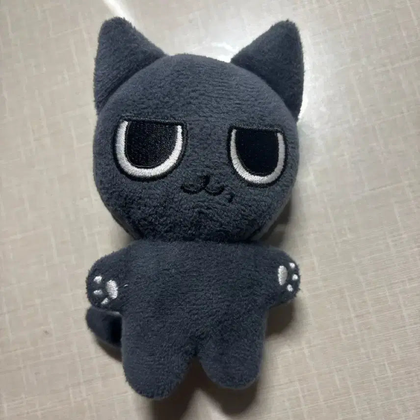 에스파 인형 판매합니다