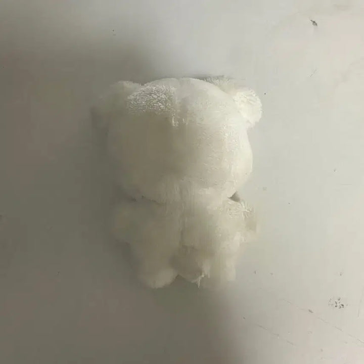 에스파 윈터 인형 직직이 구버전 양도