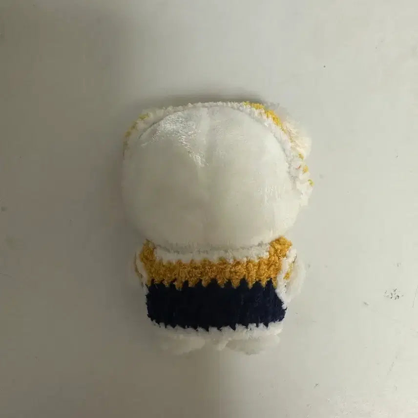 에스파 윈터 인형 직직이 구버전 양도