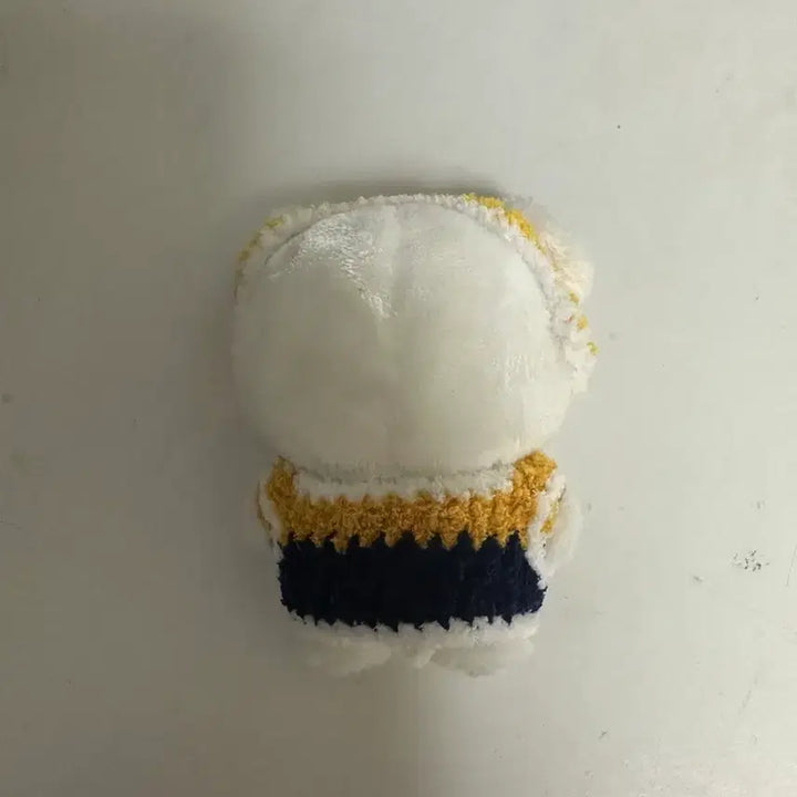 에스파 윈터 인형 직직이 구버전 양도