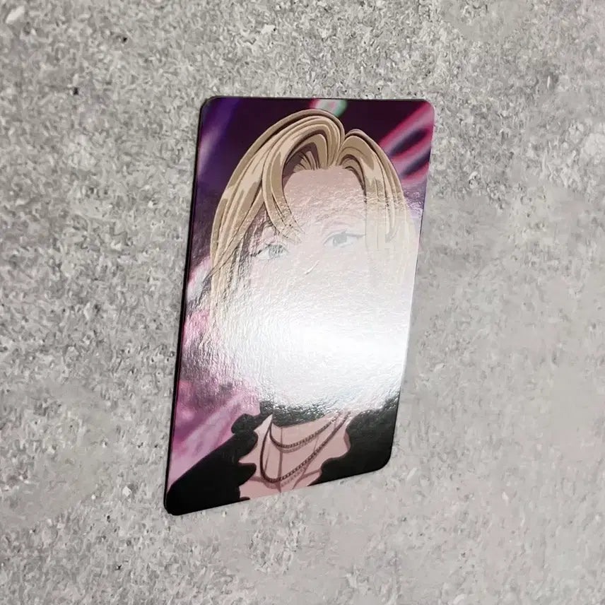 플레이브 블랙포카 a,b 노아 일괄 기다릴게