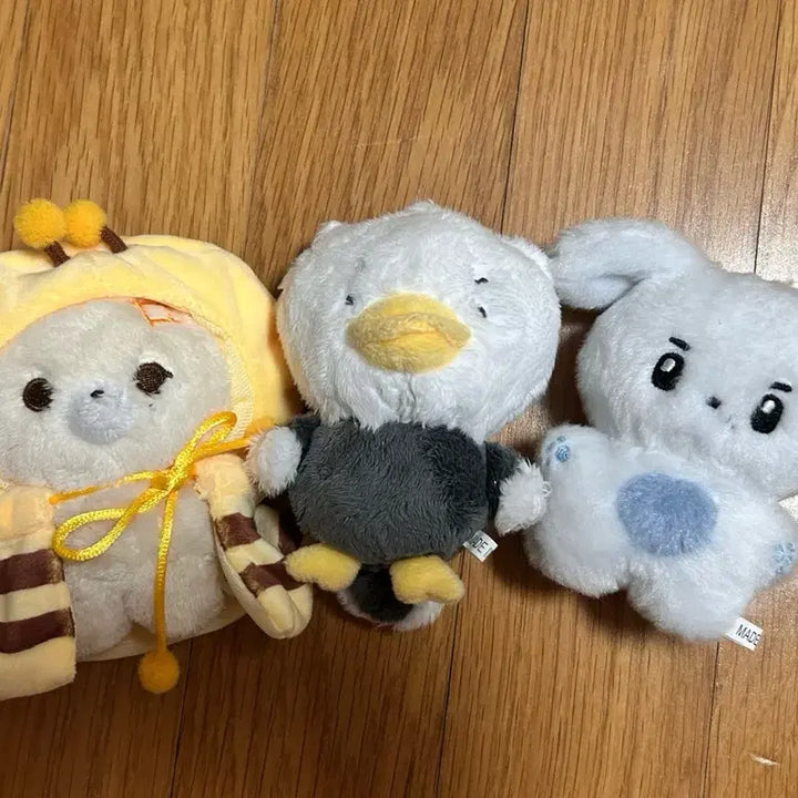 루시 비공굿 인형 양도