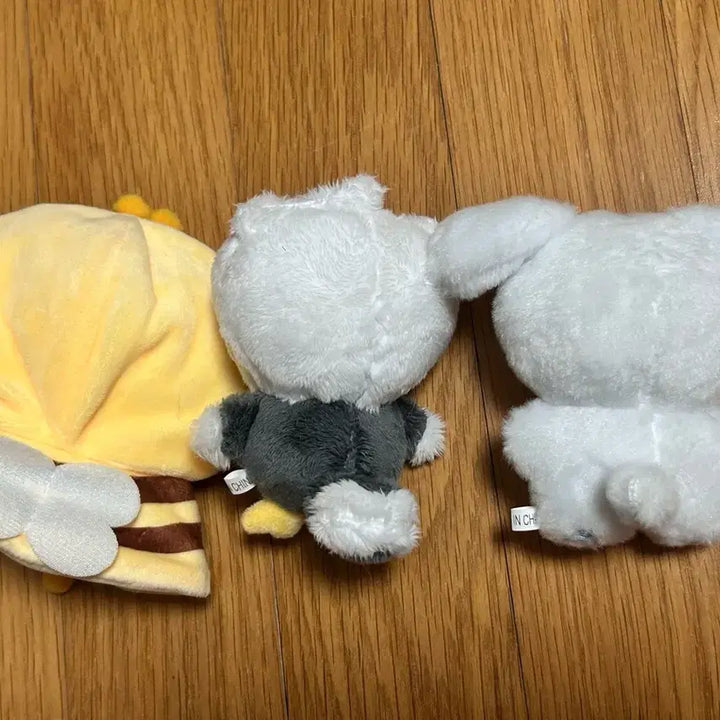 루시 비공굿 인형 양도