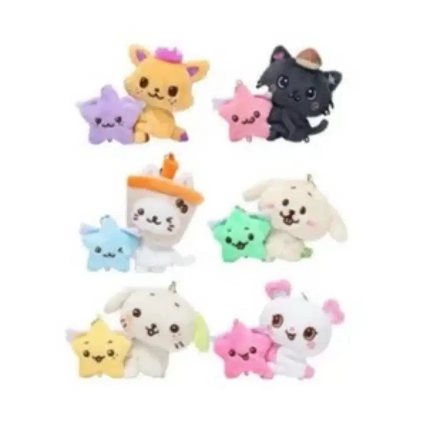 미개봉) 엔시티위시 위시돌 미니돌 로그인 엠디 응원봉키링