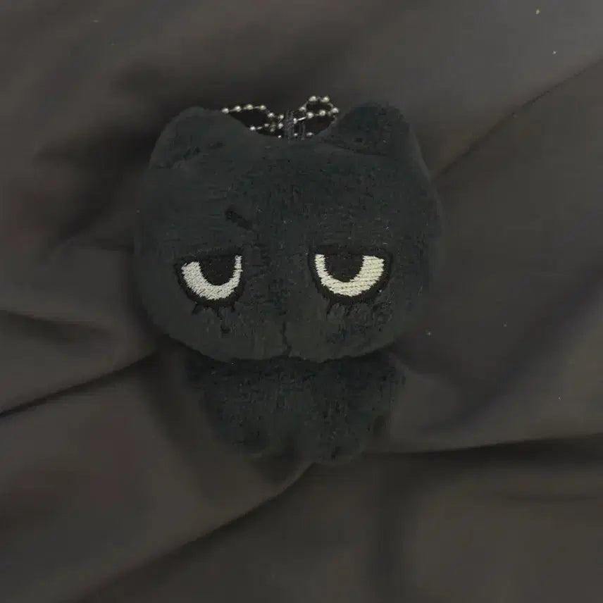 보이넥스트도어 보넥도 태산 태냐코 7cm 인형 판매