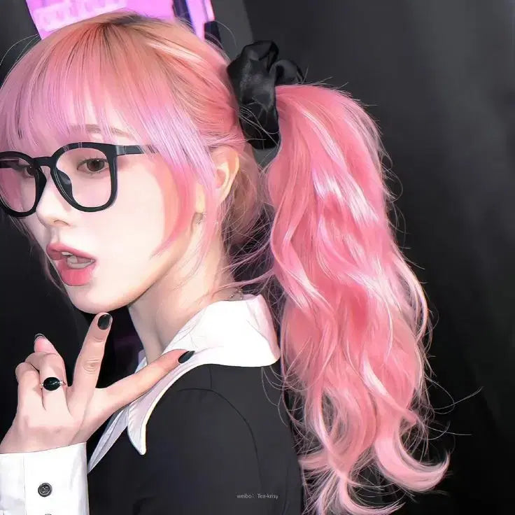 2025 에스파 윈터 시그 포토카드 카리나지젤윈터닝닝