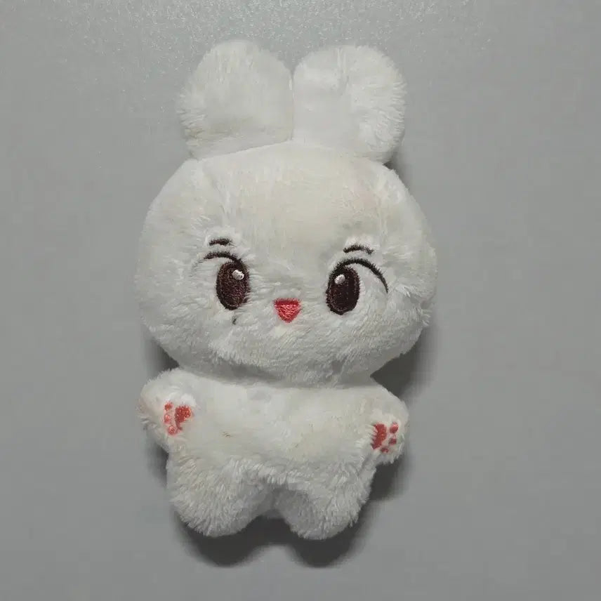 세븐틴 정한 인형 밀크쫑 싸게 양도합니다