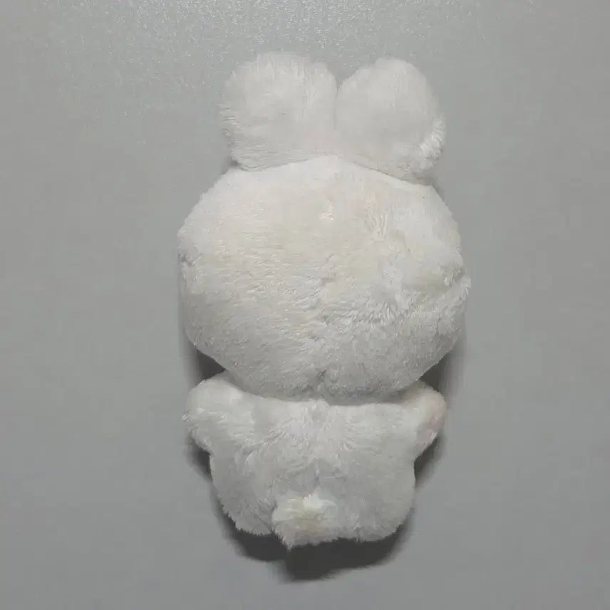 세븐틴 정한 인형 밀크쫑 싸게 양도합니다