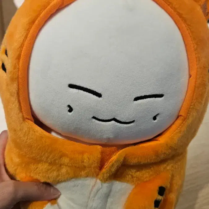 만랭이 대형 몬스타엑스 몬엑