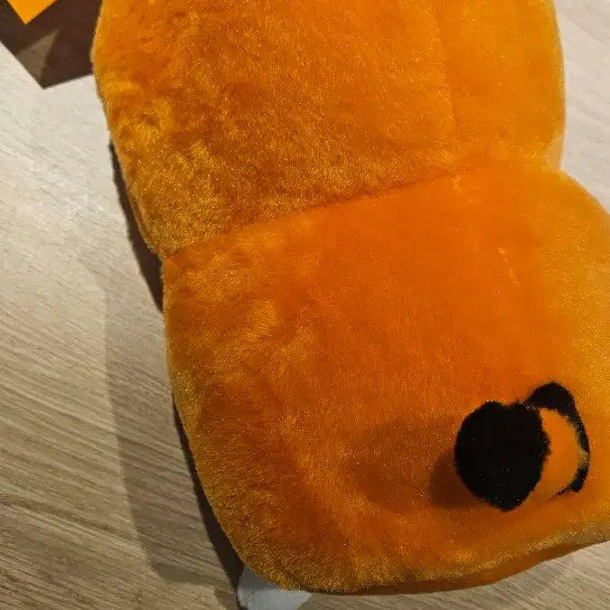 만랭이 대형 몬스타엑스 몬엑