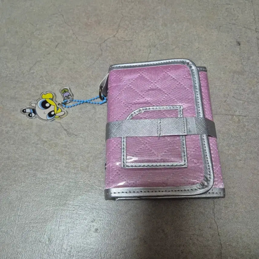 뉴진스 앨범 , 바인더  일괄