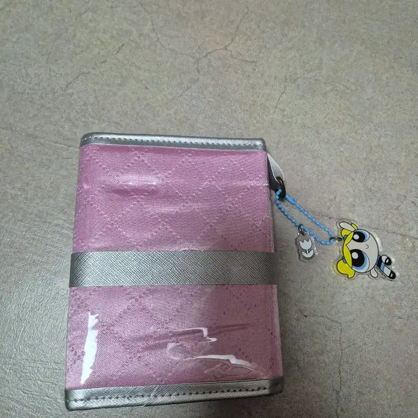 뉴진스 앨범 , 바인더  일괄