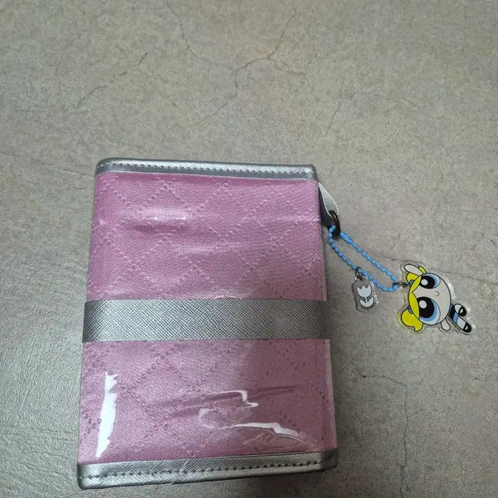 뉴진스 앨범 , 바인더  일괄