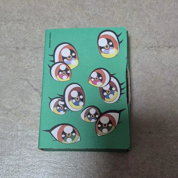 뉴진스 앨범 , 바인더  일괄