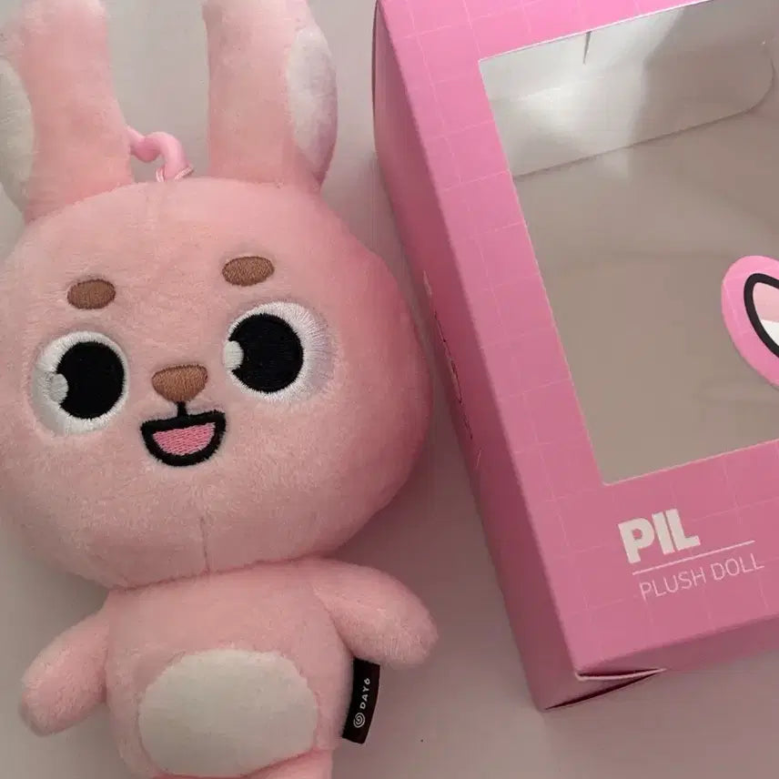 데식 인형 22ver 필끼 양도