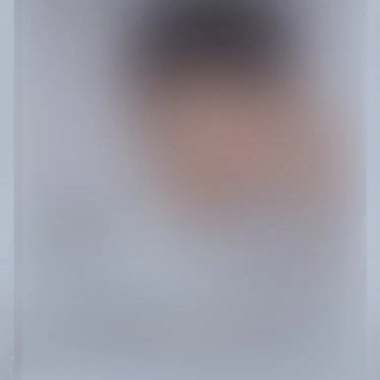 루시 신예찬 싸폴 싸인폴라로이드 양도 판매