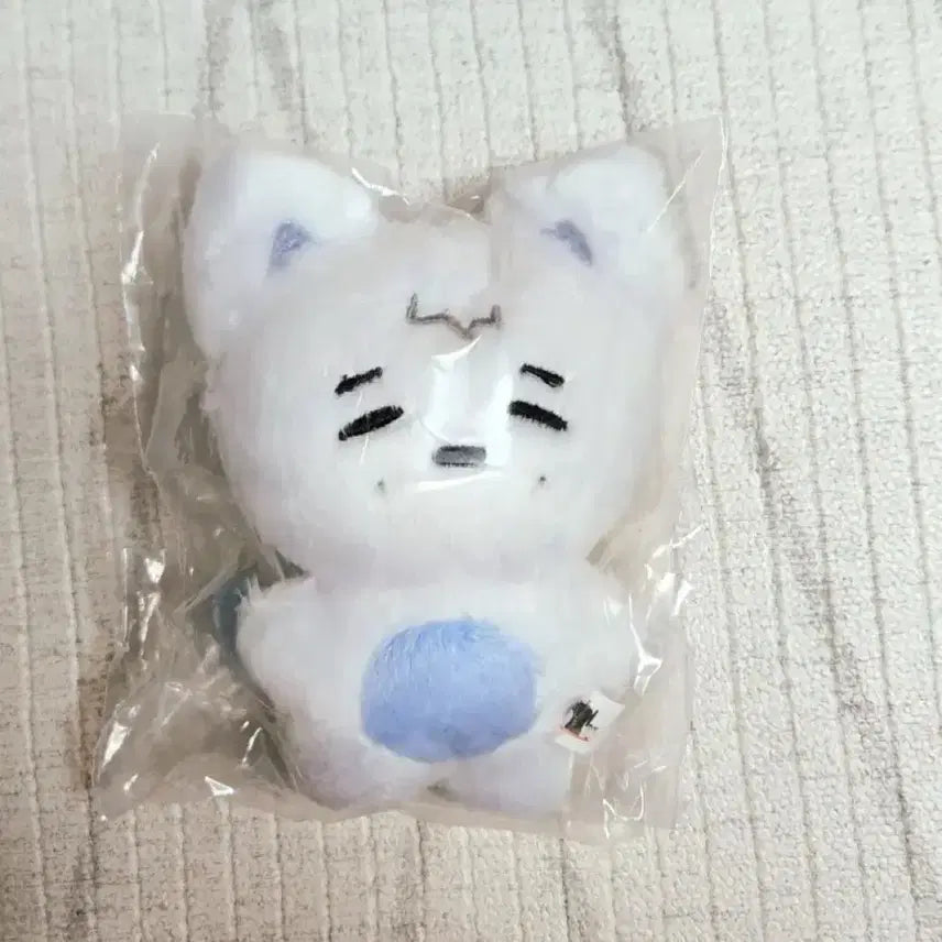 방뭉치 스키즈 방찬 10cm 인형 양예니 깨현 뽁냥이 현제비 울복이 현진