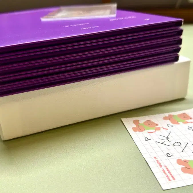 풀셋) 방탄소년단 BTS 메모리즈 2017 블루레이  + 지민 포토카드