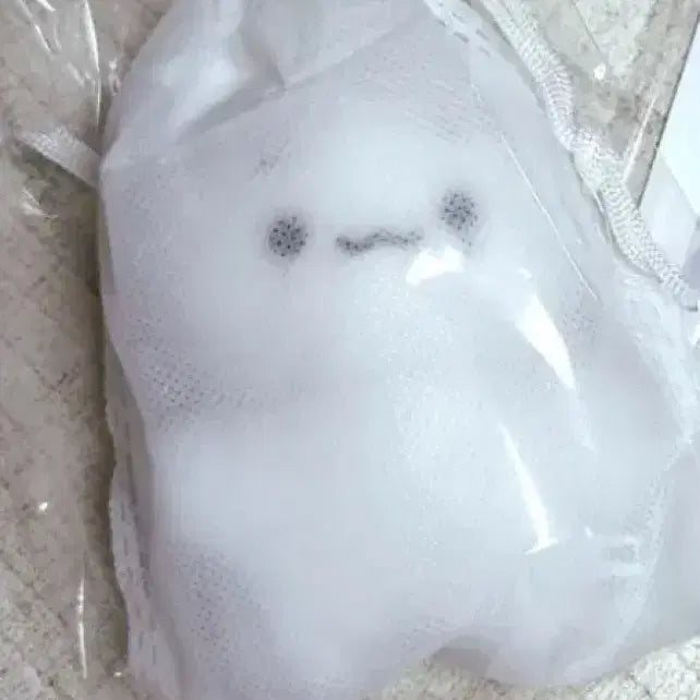 현뿌 현진 현제비 스키주 지니렛 인형 포카 두잇 스키즈 리노 팝업 필릭스