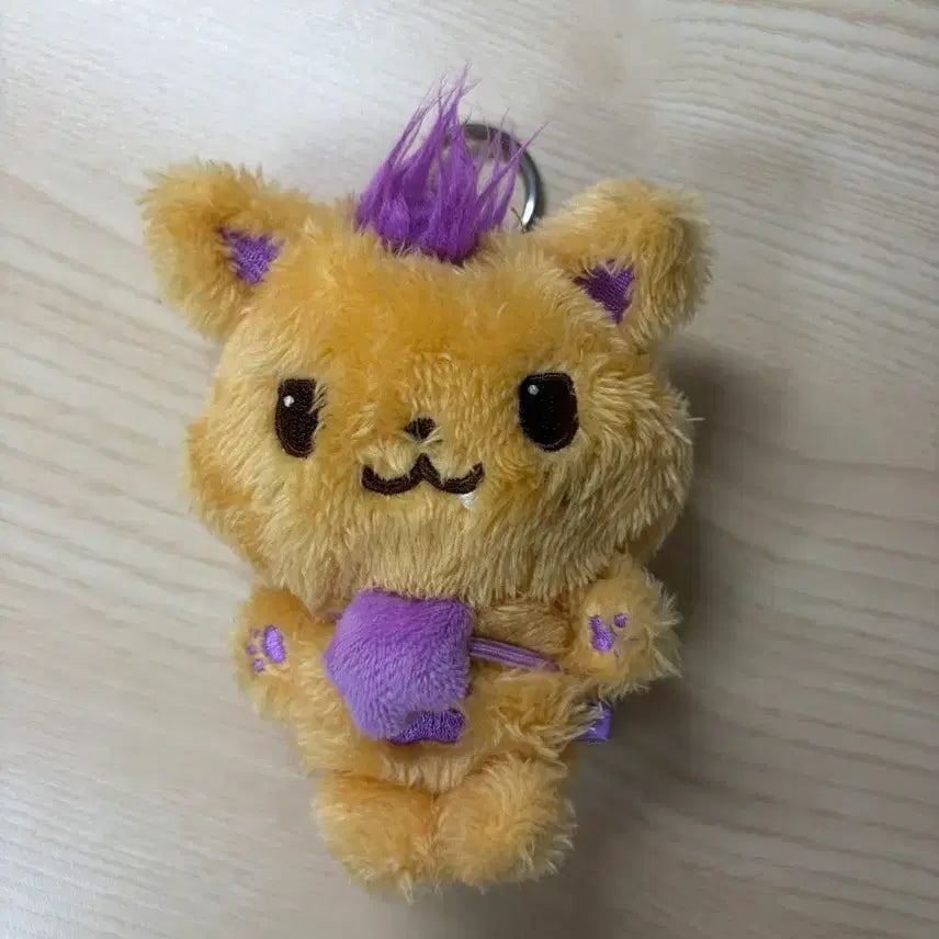 엔시티위시 시오닝