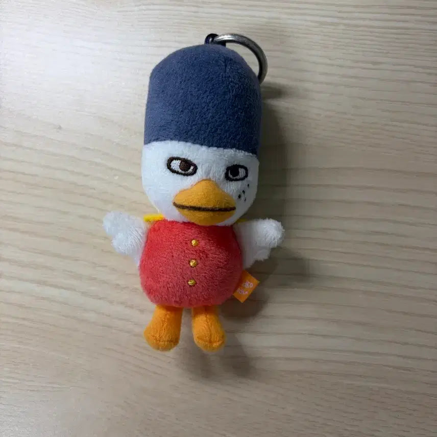 라이즈 소희 똘병 인형