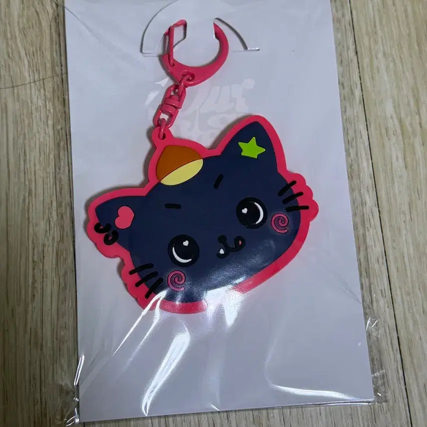 엔시티 위시 일본투어 미러키홀더 쿠리 리쿠 미개봉