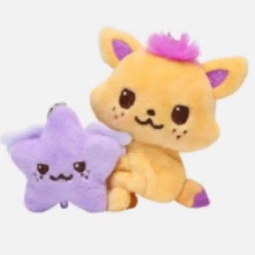 급처) nct wish 미니돌 시오닝 양도합니다