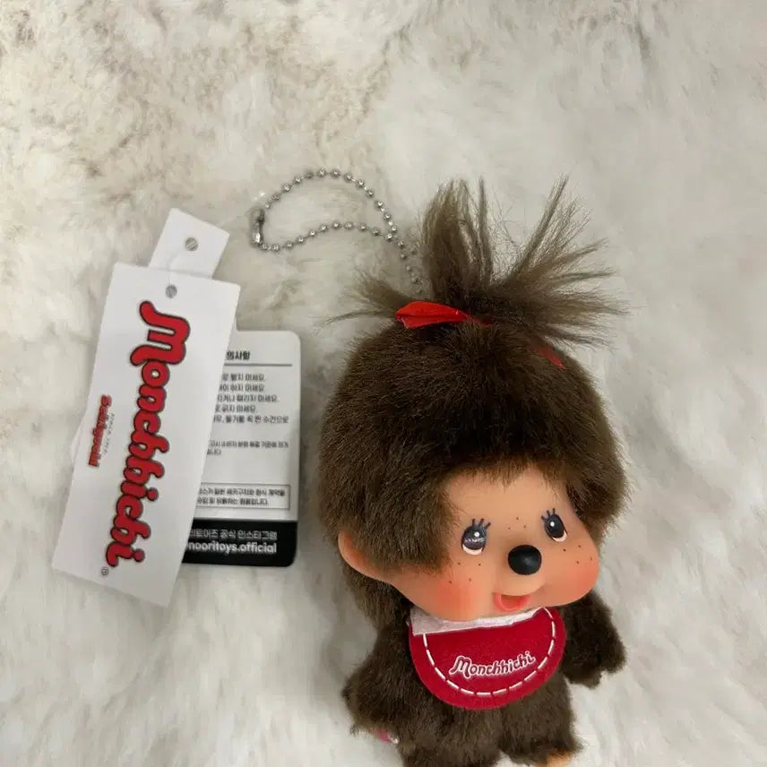 베베치치 걸 몬치치 인형 판매합니다.