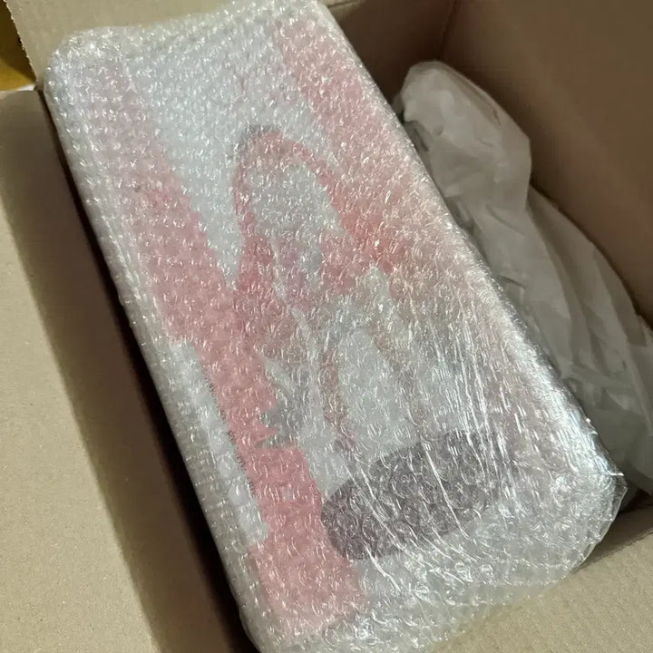 사쿠라 미쿠 하츠네 미쿠 2025 피규어 꽃놀이 ver. 미개봉