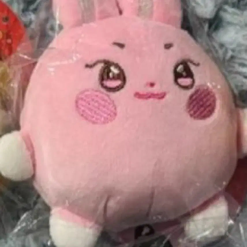 에이티즈 애니티즈 떵별이 스트레스볼 인형 양도