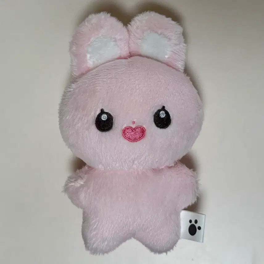 제베원 한유진 인형 솜유진 양도