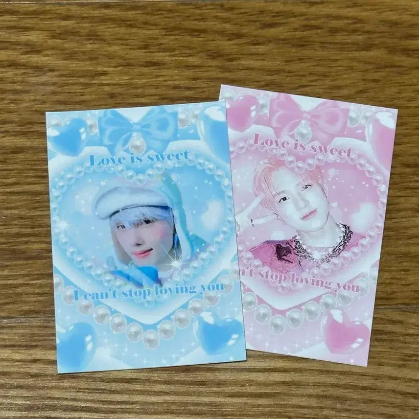 nct 드림 지성 비공굿