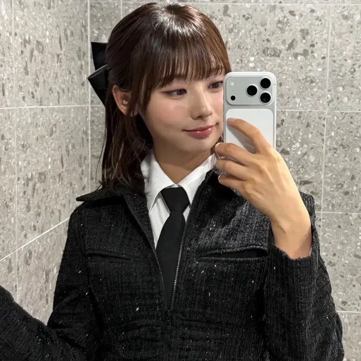 유니스 진현주 unis 현주 hyeonju 사인폴라로이드 싸폴 양도