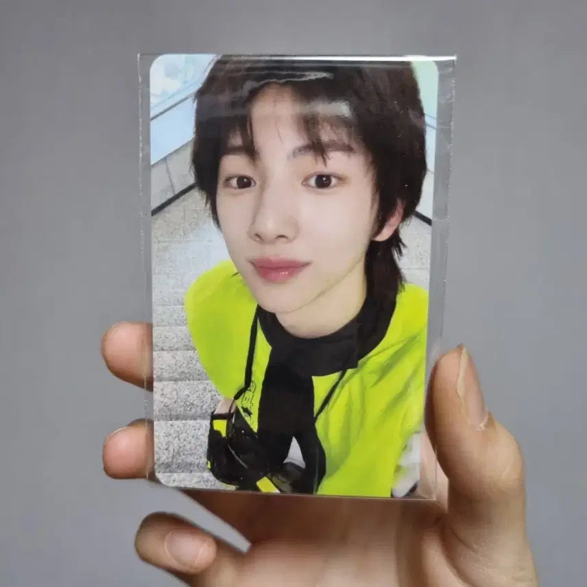 코르티스 주훈 포카 뮤직아트 양도 처분