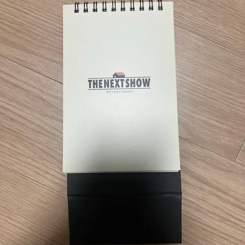 보이넥스트도어 탈덕 처분 일괄판매