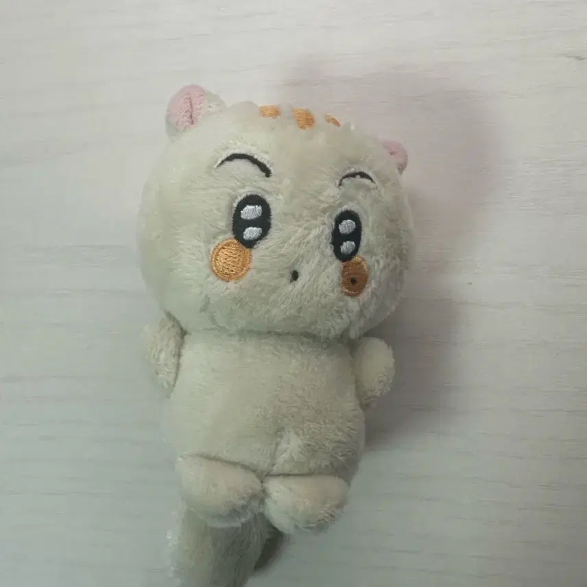 nct 마크 마쿵이